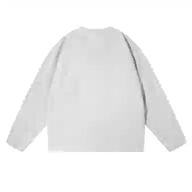 David Beckham Retro Logo T-Shirt