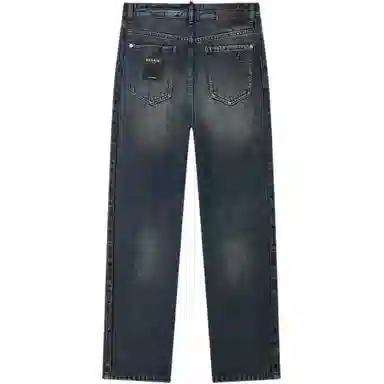 DEGAIA FW25