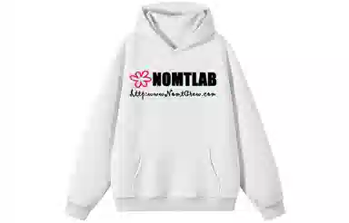 nomt logo