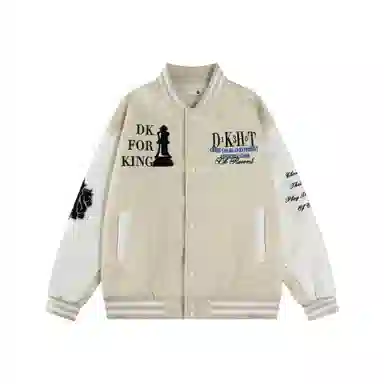 51XXHA oversize