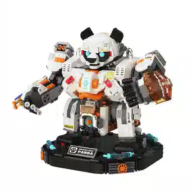 BLMUSA B 1786pcs 22372237