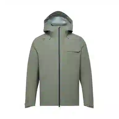 DESCENTE Ski Style 3L