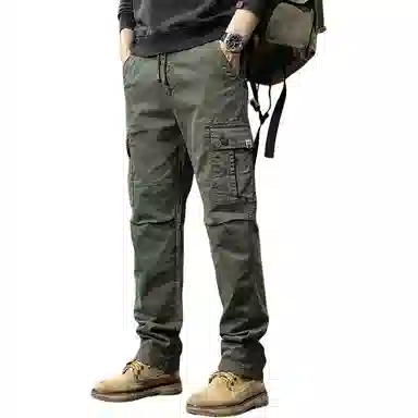 ASSIDUOUS CONFUSED EFFORT 2025