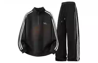 struggle vintage95 cleanfitvibe