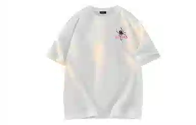 TONYKRZ T