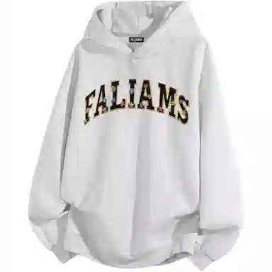FALIAMS Logo
