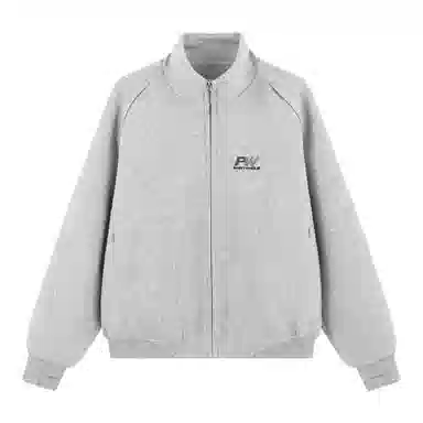 PARTWHOLE Cleanfit