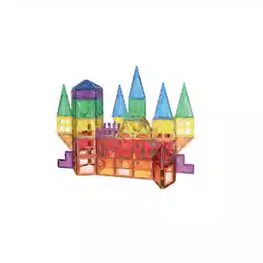 GUOKAI 0-150pcs P700