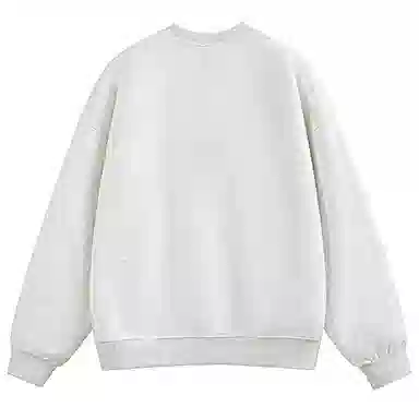 i.tFGXXFingercroxx logo