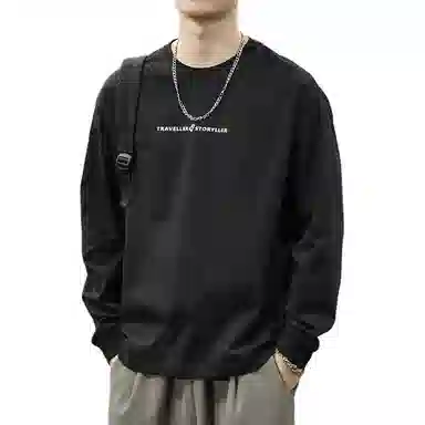 ASSIDUOUS CONFUSED EFFORT 2025t