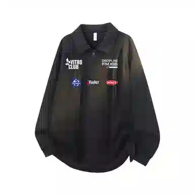 vitro POLO