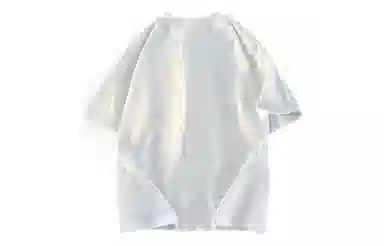 TONYKRZ T
