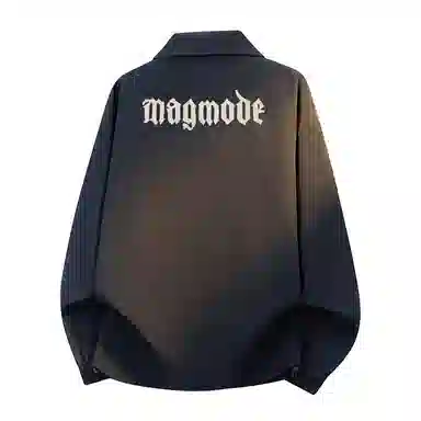 magmode