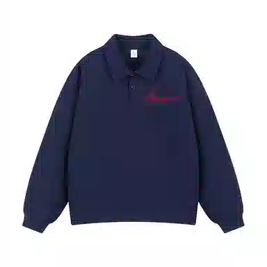 MEONBEON polo