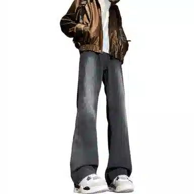 CITYLINK TACTIC cleanfit