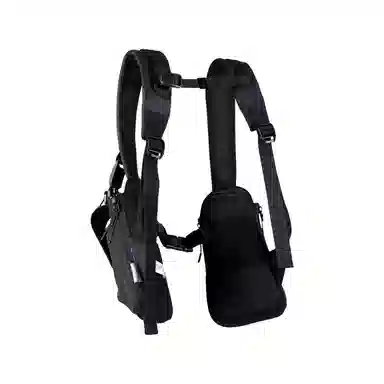 REINDEE LUSION N+1 Tactical Vest Bag