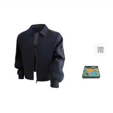 MUSCLETECH cleanfitvibe