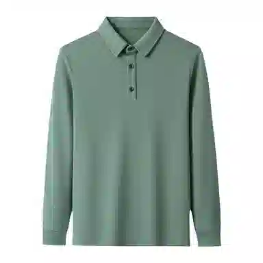 FOSS PHIL Polo T