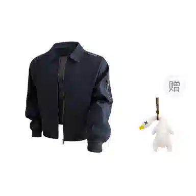 MUSCLETECH cleanfitvibe