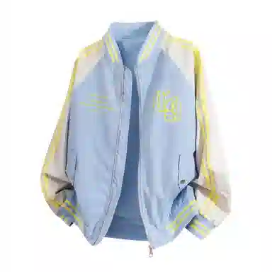 CHARLIE GOLF oversizelogo