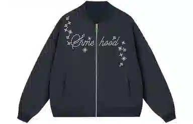 SIMPLE RIMLESSSRME 3M