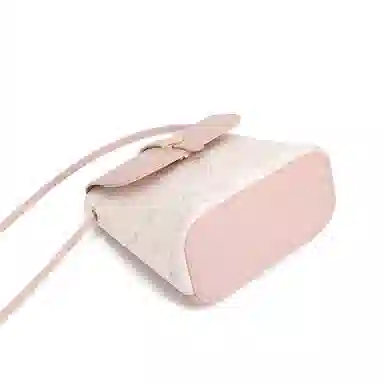 LETOO PU