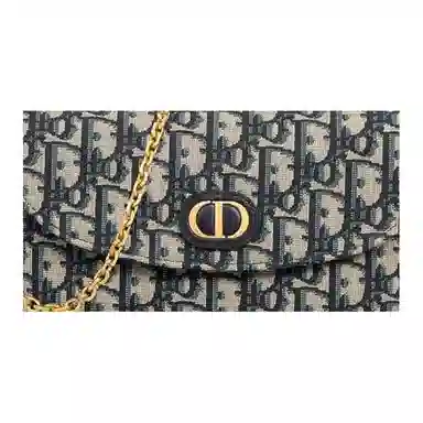 DIOR 30 Montaigne CD