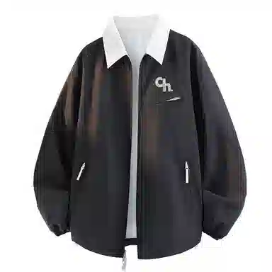 CHARLIE GOLF vintagelogo