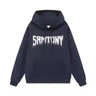 Samtony cleanfitlogo320g