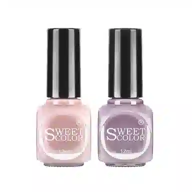 SWEET COLOR SH677+SH678 12ml