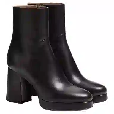 Valentino Fawcette 9cm