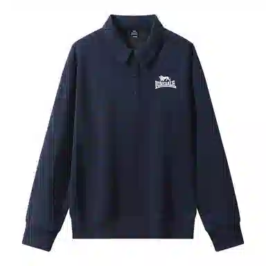 LONSDALE LOGOPOLO