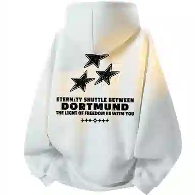 cleanfitLOGO