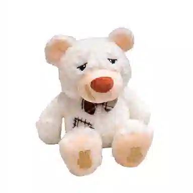 lionf 35cm