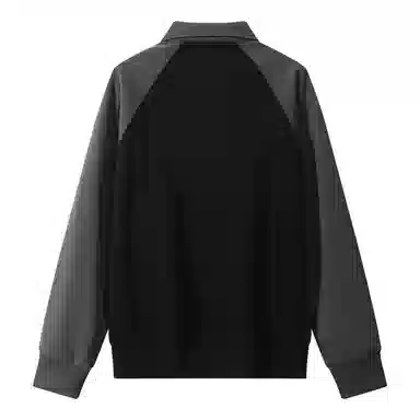 LONSDALE EMERICA POLO