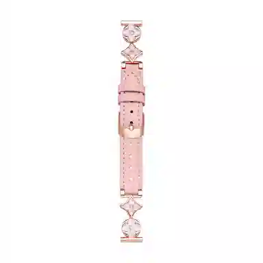 Dresself Watch Fit4Pro43