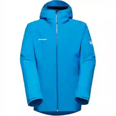 Mammut Alto Light Jacket