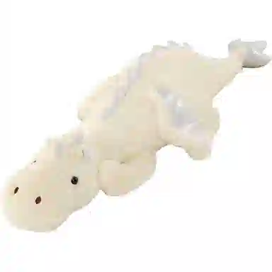 WADORN 70cm90cm110cm130cm150cm