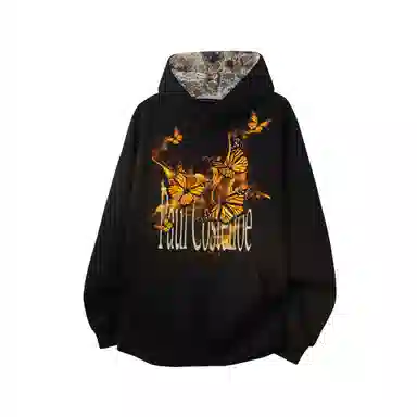 PAUL COSTELLOE Paullogo