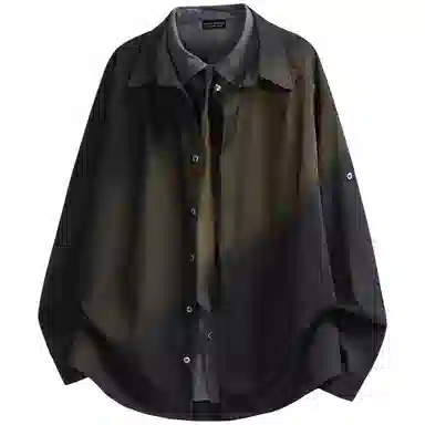 ROCCA DESIGN Cleanfit