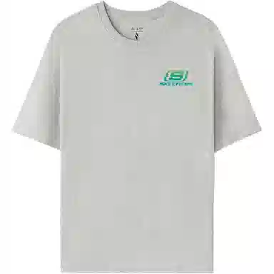 Skechers T