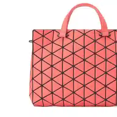 ISSEY MIYAKE TONNEAU MATTE 8