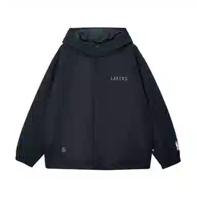 JACK JONES JACK JONES NBA