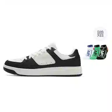 FILA TARGA 1+