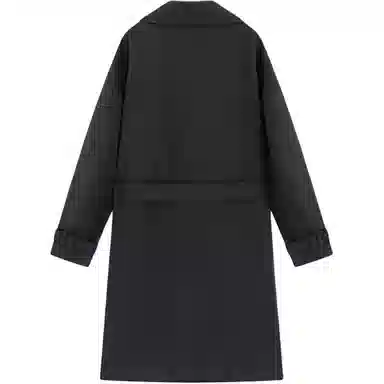 love monster clean fit