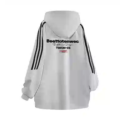 HSWLD