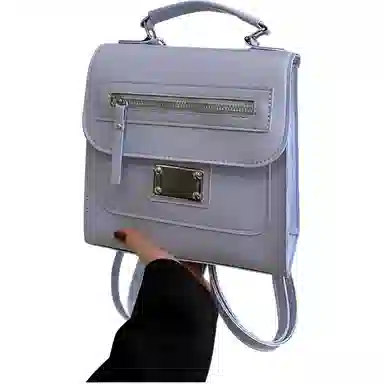 PU