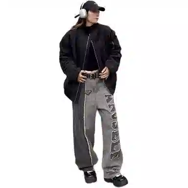 PWUE vibecleanfit