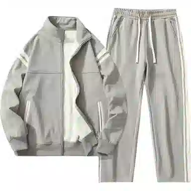 struggle vintage95 cleanfitvibe