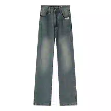 REBIRTHRABBIT cleanft